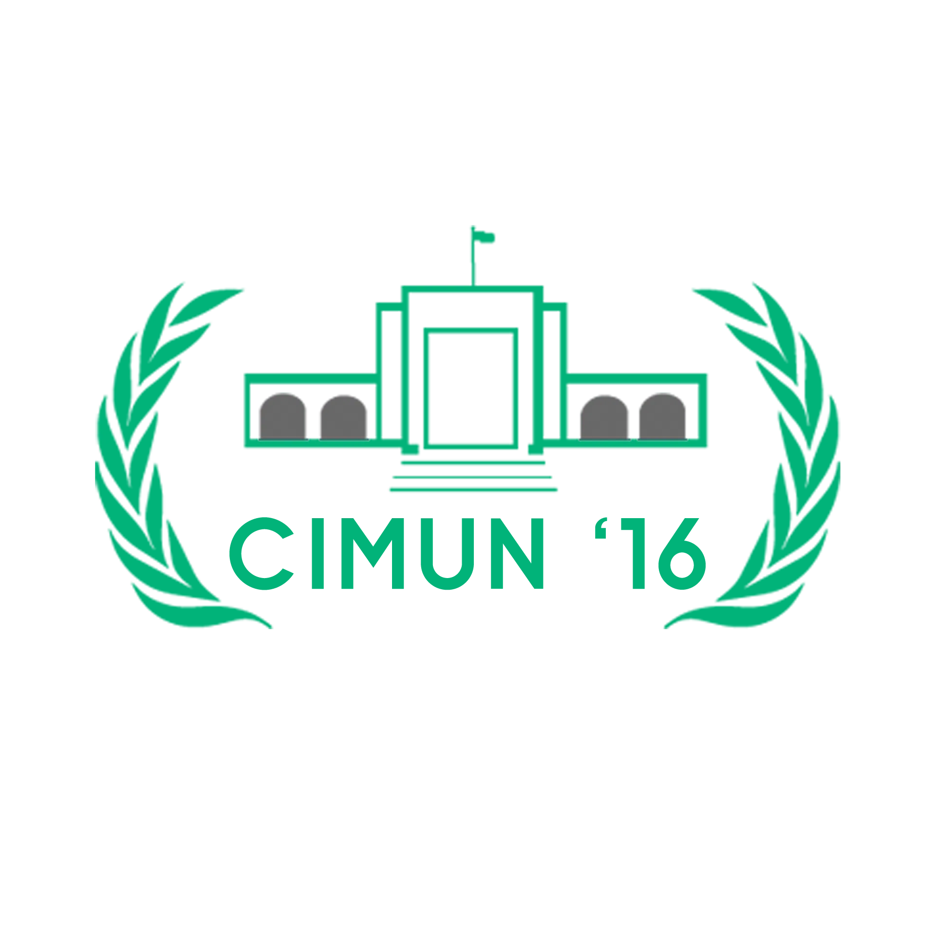 CIMUN 2016