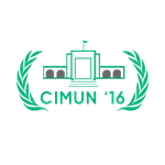 Conference Logo