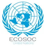 Economic and Social Council (ECOSOC)