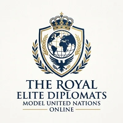 Conference Logo