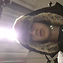 Adam SkurowskiProfile Picture