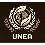 UNEA- Formulating the Global Digital Accord for Biodiversity: Engineering Sustainable Green Data Infrastructure and Combating Tech-Driven Habitat Loss.