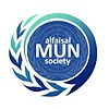 Alfaisal MunProfile Picture
