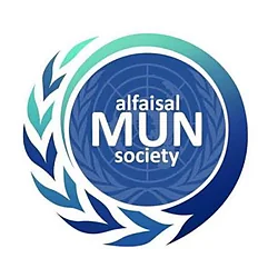 Alfaisal Mun