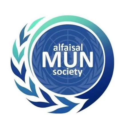 Alfaisal Mun