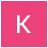 Khyati MadanProfile Picture