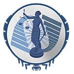 International Court of Justice (ICJ)