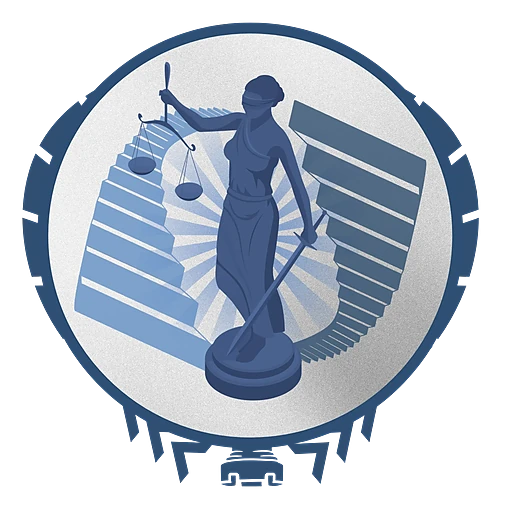 International Court of Justice (ICJ)