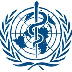 World Health Organization