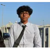 Aditya PatilProfile Picture