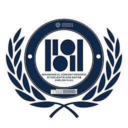 Al-Khwarizmi MUN  AdminProfile Picture