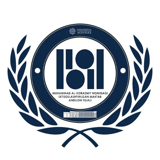 Al-Khwarizmi MUN  Admin