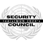 Security Council