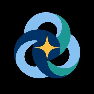 Conference Logo