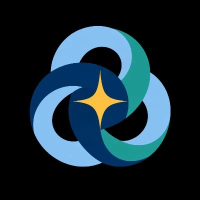 Conference Logo