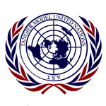Conference Logo