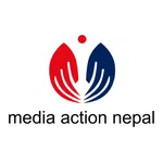Media Action Nepal