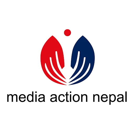 Media Action Nepal