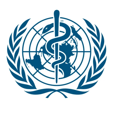 World Health Organization