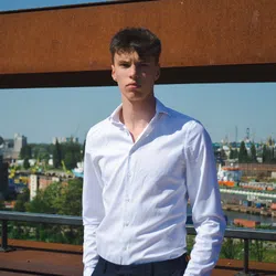 Adam Janukowicz
