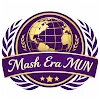 era makerProfile Picture