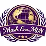 era maker