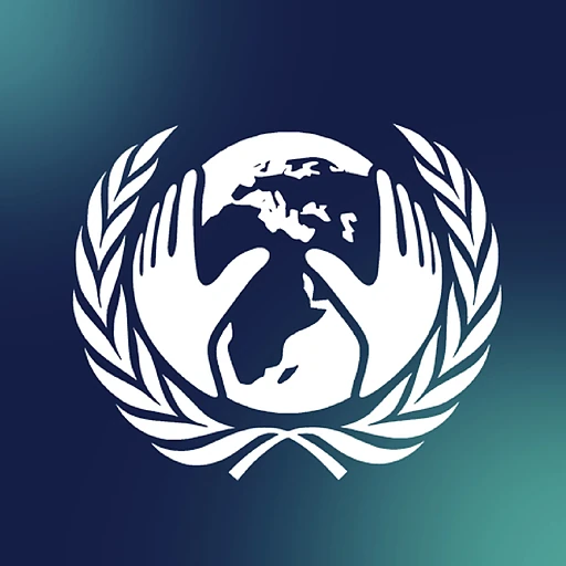 Economic and Social Council (ECOSOC)