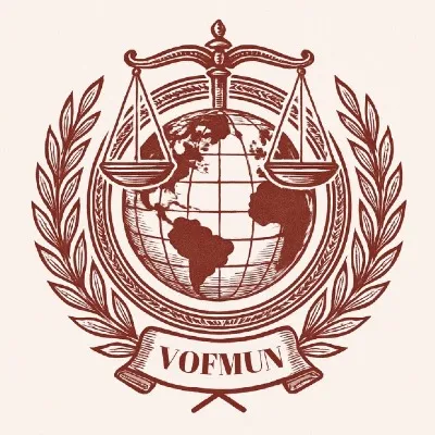 Conference Logo