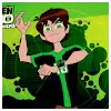 Rahul RoshanProfile Picture