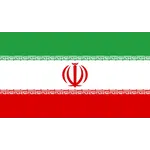 Crisis Committee - Cabinet - Islamic Republic of Iran