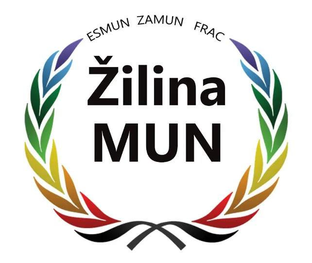 ZaMUN 2024