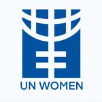 United Nations Entity for Gender Equality and the Empowerment of Women (UN Women)