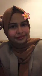 Dania Anees