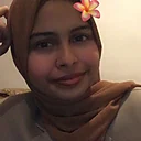 Dania AneesProfile Picture