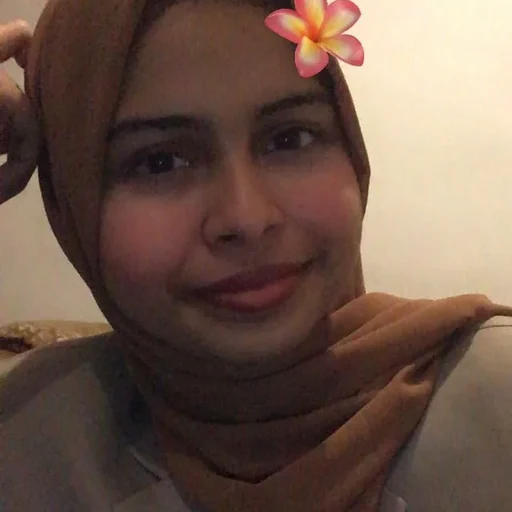 Dania Anees