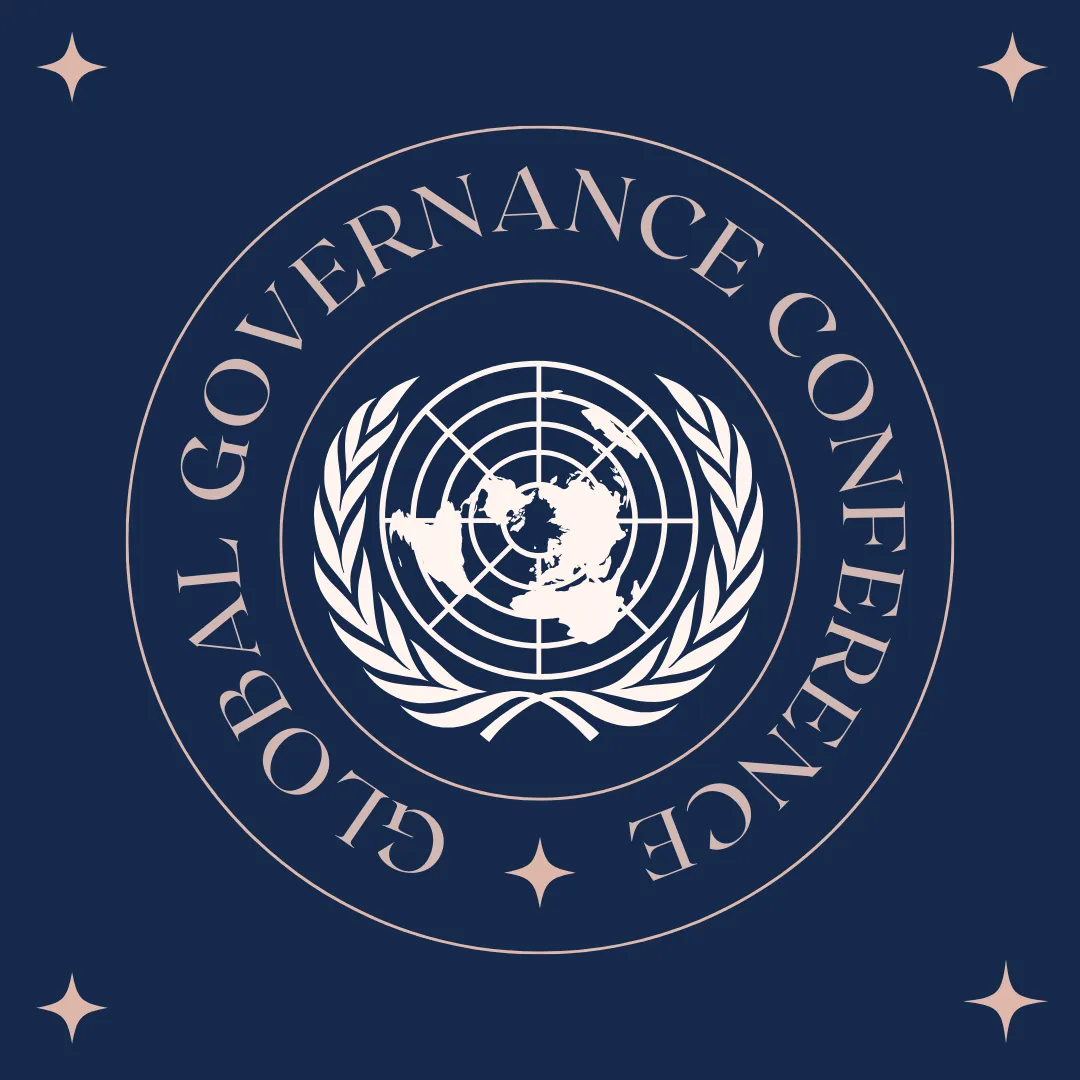 Conference Logo