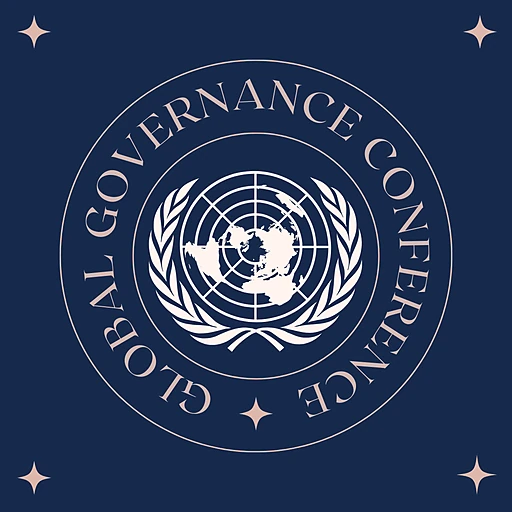 Conference Logo