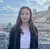 Sofia MiroshnikovaProfile Picture