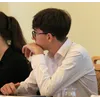 Tomáš KukolíkProfile Picture