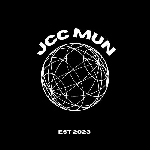 Conference Logo