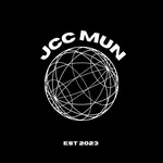 Conference Logo