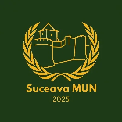 Conference Logo
