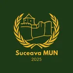 Conference Logo