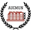 Aucmun BoardProfile Picture