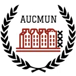 Aucmun BoardProfile Picture
