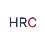 Human Rights Council (HRC)