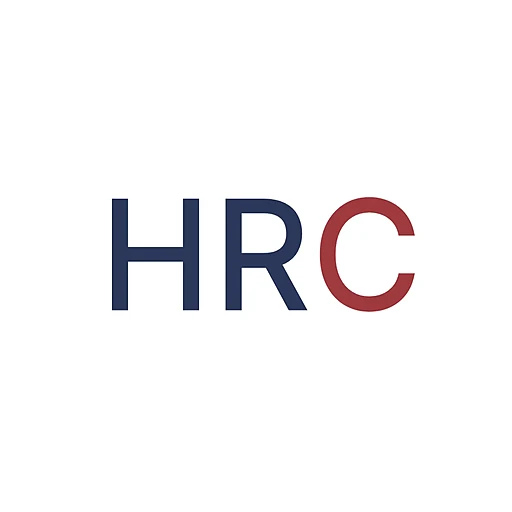 Human Rights Council (HRC)