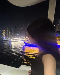Gunreet Kaur