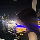 Gunreet KaurProfile Picture