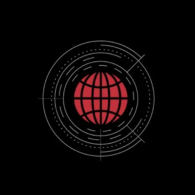 Conference Logo